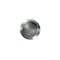 Continental Fittings - Hydraulic, UCF6-20 UCF6-20 - alternate 6